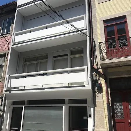 Casas Do Sol